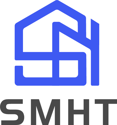 Smart Home Technology Pty Ltd
